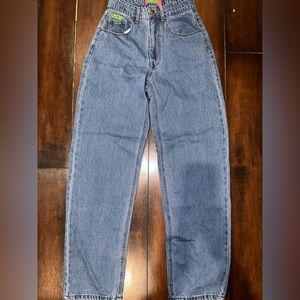 Women’s Empyre Jeans